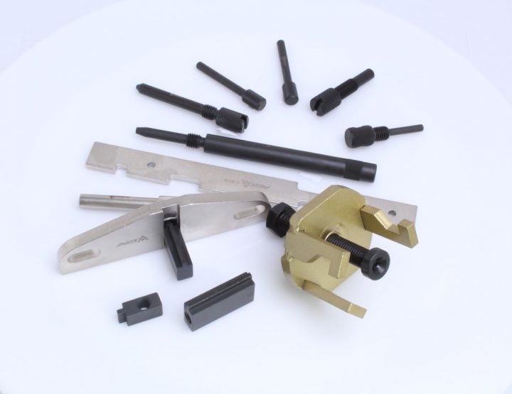 engine diagnostics pinner engine diagnostics pinner
