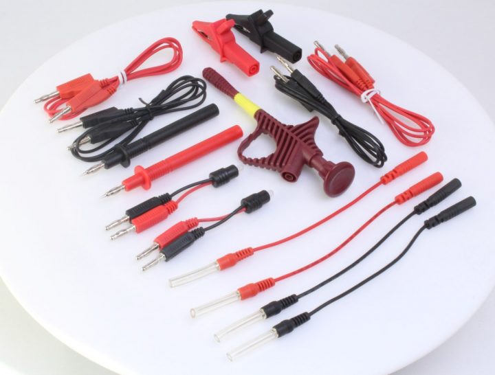 engine diagnostics pinner engine diagnostics pinner