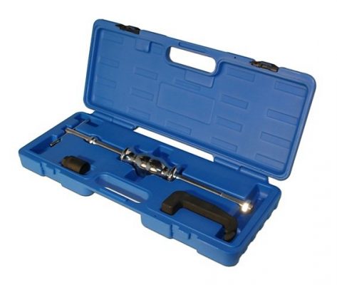 engine diagnostics pinner engine diagnostics pinner