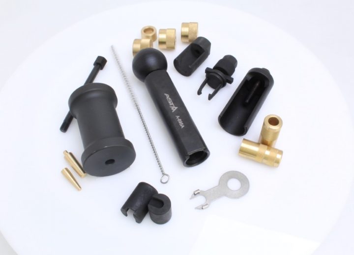 engine diagnostics pinner engine diagnostics pinner