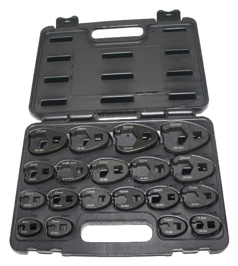 engine diagnostics pinner engine diagnostics pinner