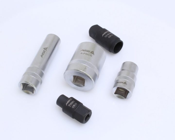 A-P5ICS - Asta Tools Ltd. Co.