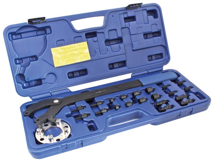 engine diagnostics pinner engine diagnostics pinner