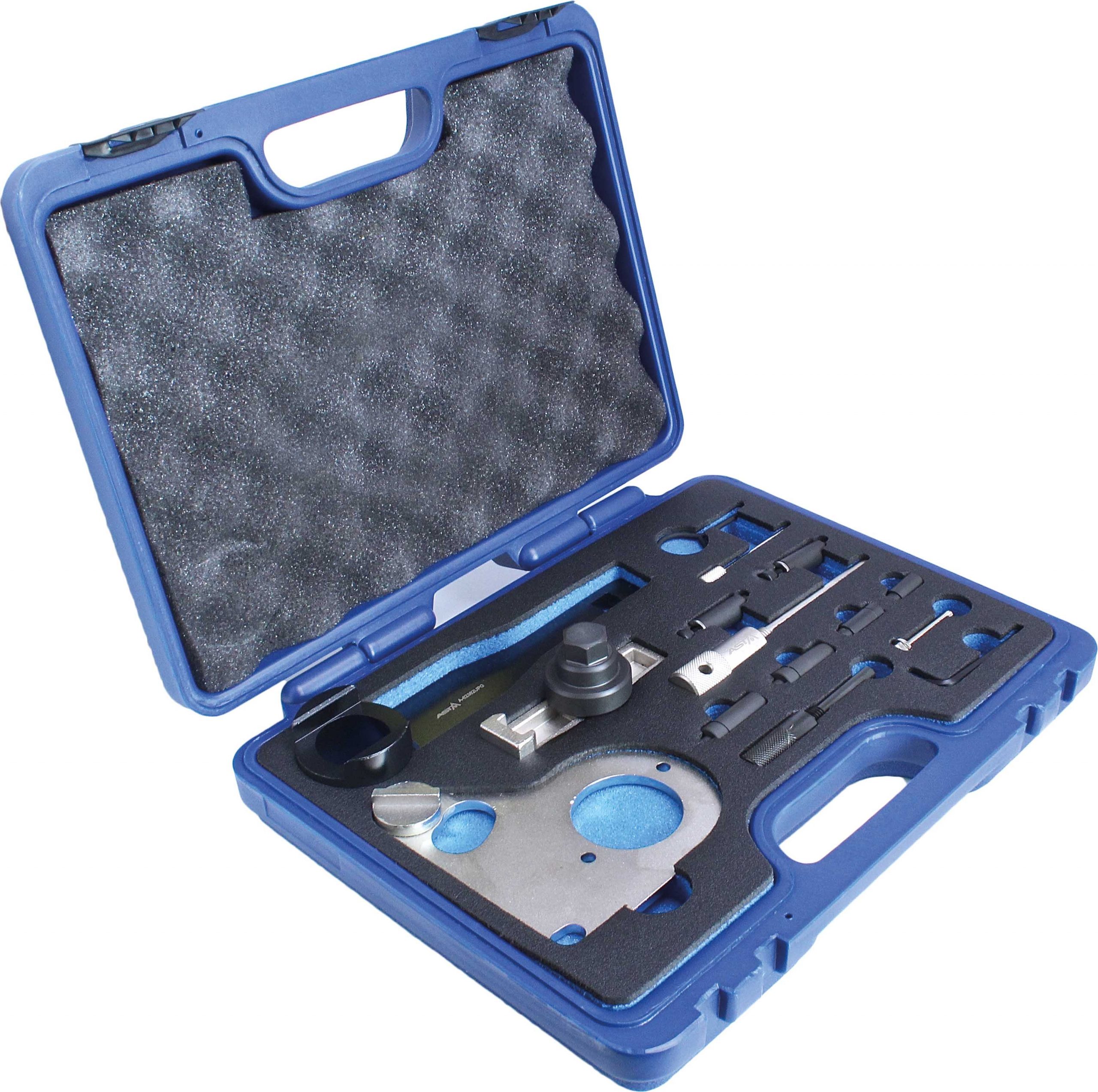 A-62382UPG - Asta Tools Ltd. Co.