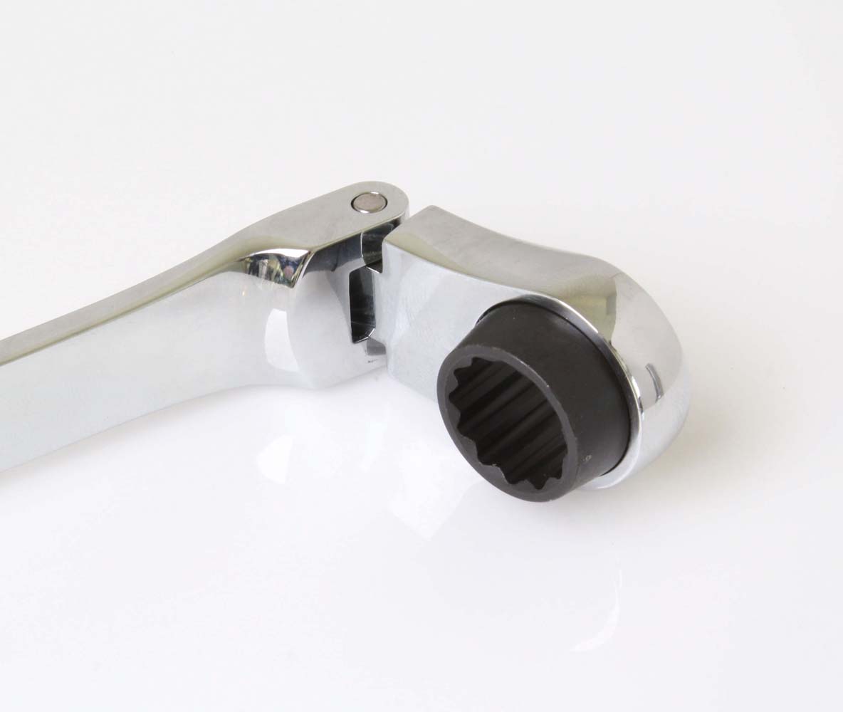PFC12 - Asta Tools Ltd. Co.