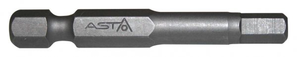 A-12410 - Asta Tools Ltd. Co.