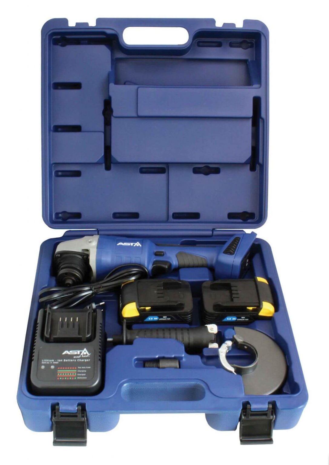 engine diagnostics pinner engine diagnostics pinner