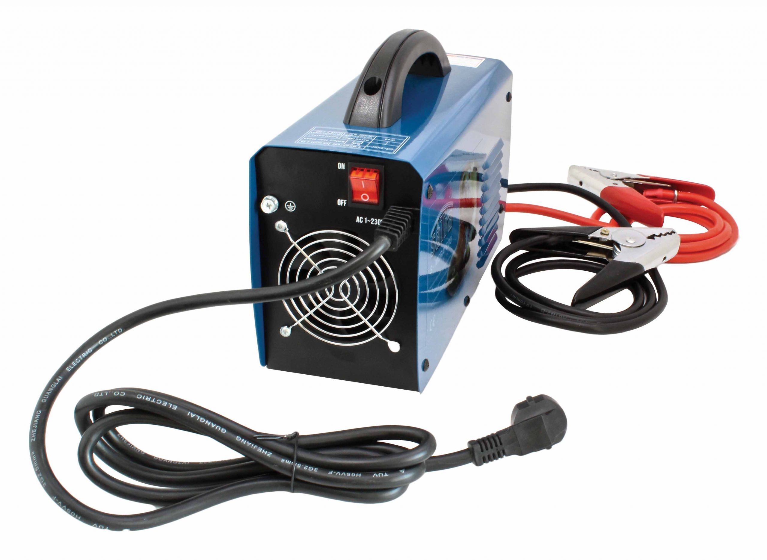 SMORAY600 Asta Tools Ltd. Co.