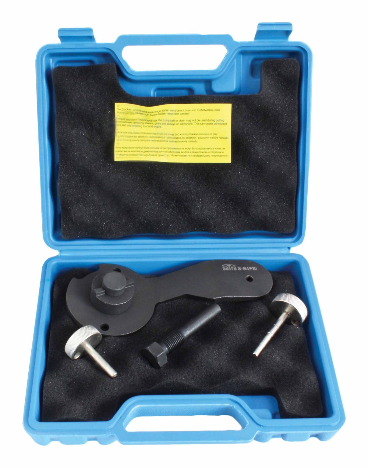 engine diagnostics pinner engine diagnostics pinner