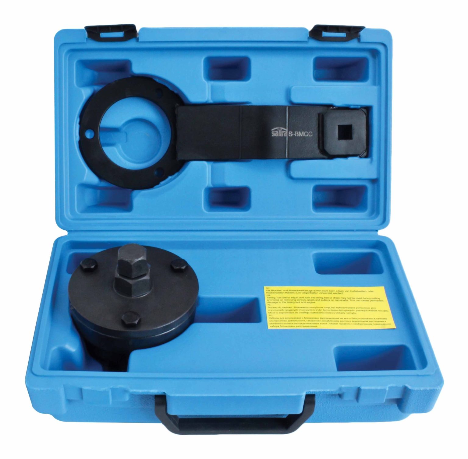 engine diagnostics pinner engine diagnostics pinner