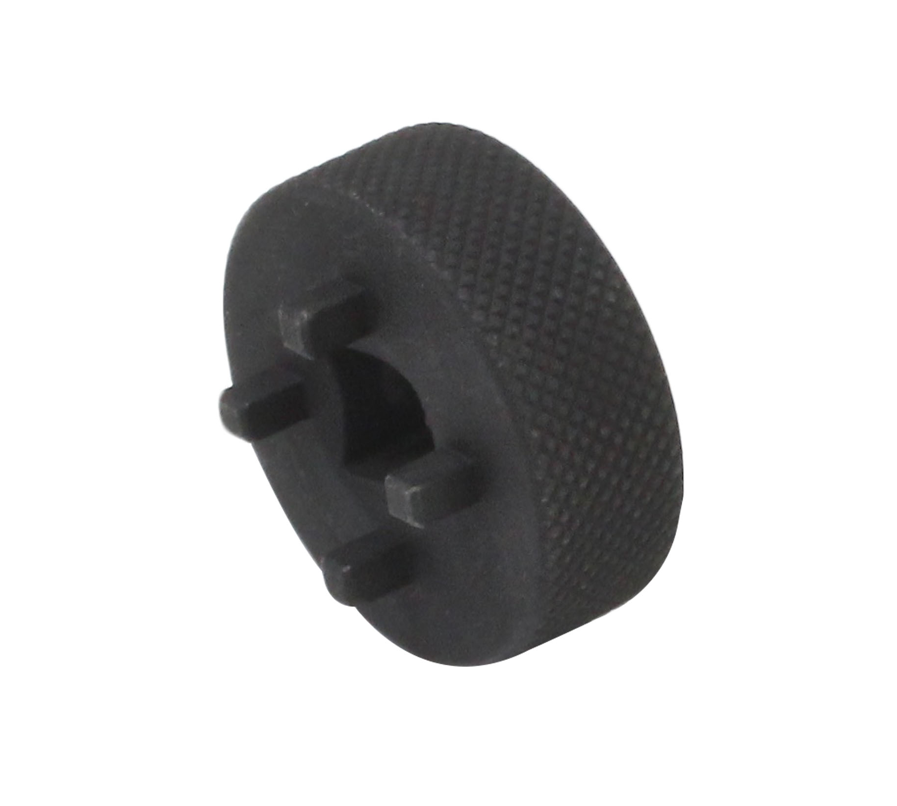 A-PC38 - Asta Tools Ltd. Co.