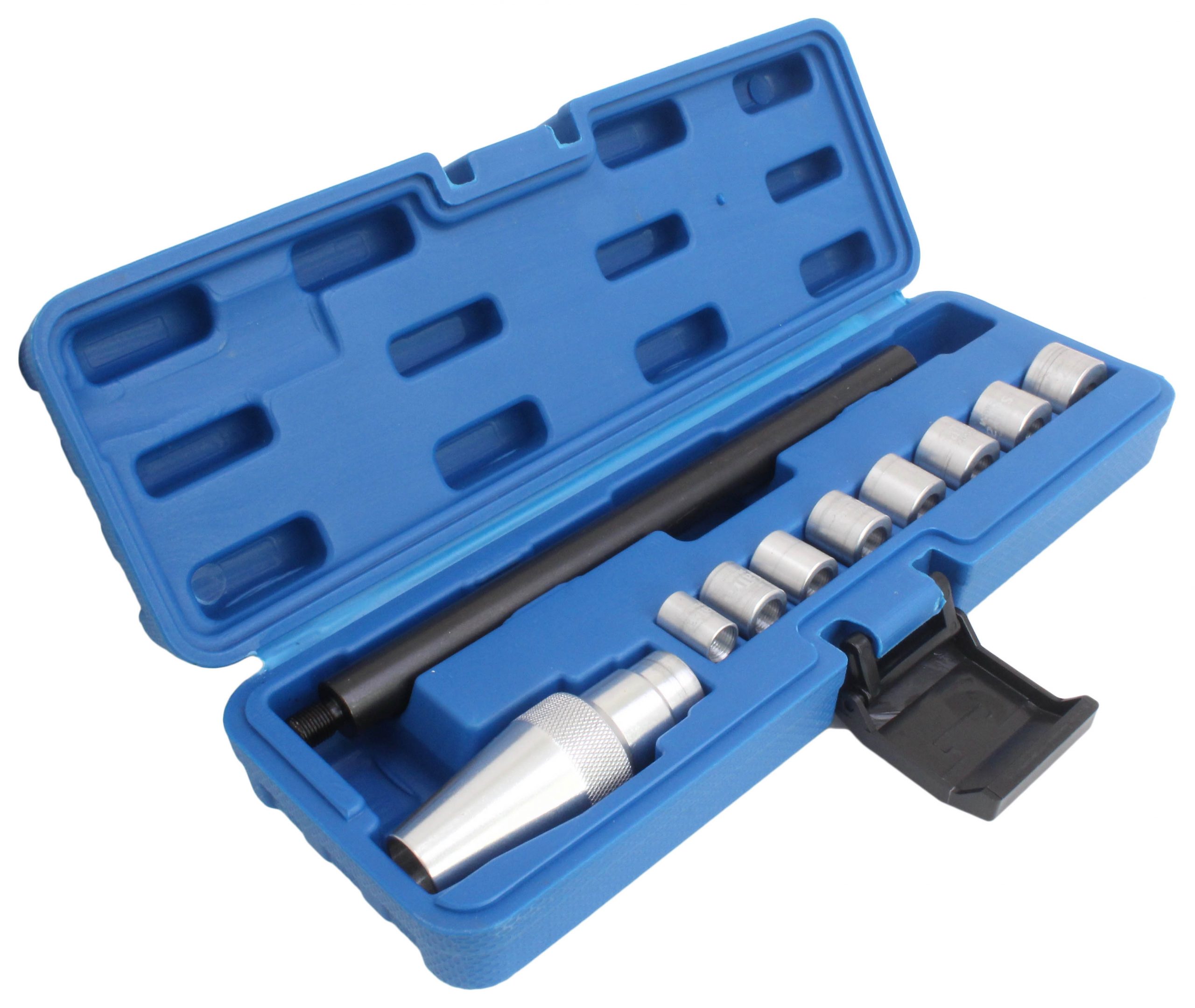 S-CA10C - Asta Tools Ltd. Co.