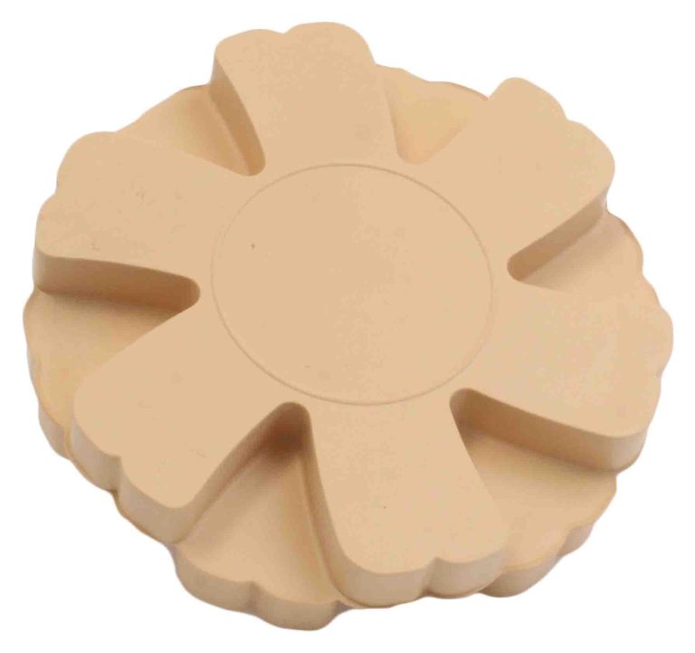 SRD88M8 Asta Tools Ltd. Co.